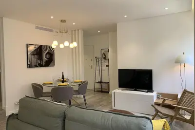 Image de Flh Cascais Downtown Premium Apartment I