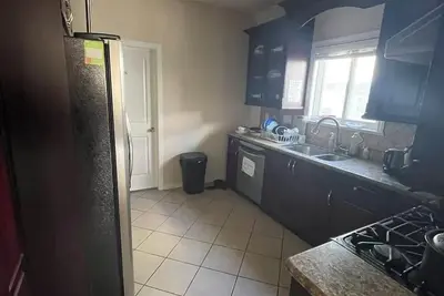 Image de House in Vancouver