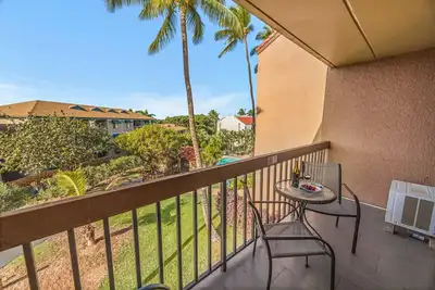 Image de New Listing! South Maui Condo Steps to Beach