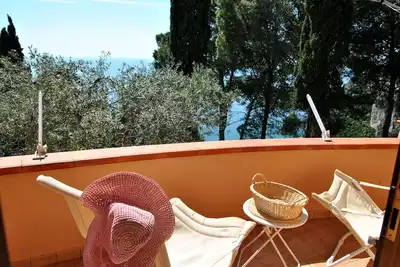 Image de Casa Simon Mer et Nature