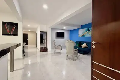 Image de Luant House