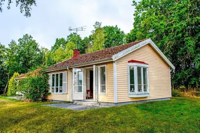 Image de Ragnabo by Interhome