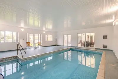 Image de 4 chambres à coucher à Sea Palling