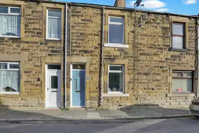 Image de 3 chambres à coucher à Morpeth