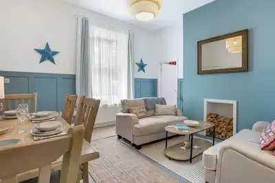 Image de 2 chambres à coucher à Durham