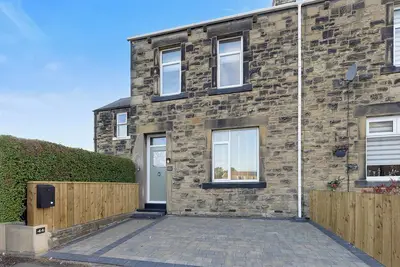 Image de 3 chambres à coucher à Morpeth