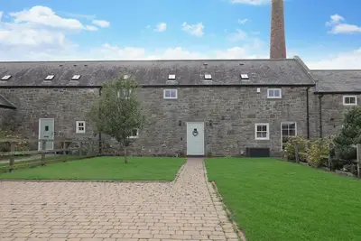 Image de 4 chambres à coucher à Taunton