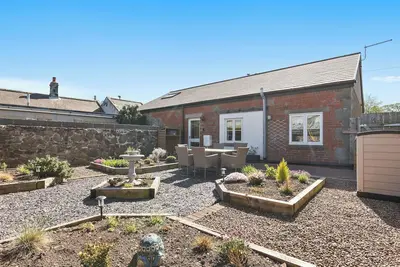 Image de 3 chambres à coucher à Wooler