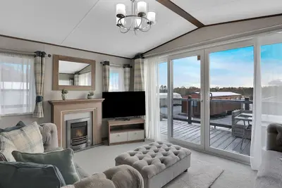 Image de 2 chambres à coucher à Morpeth