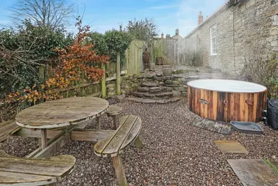 Image de 3 chambres à coucher à Whittingham