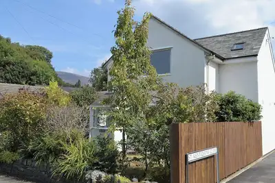 Image de 2 chambres à coucher à Keswick