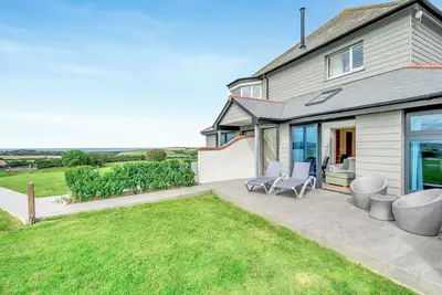 Image de Little Gem - Ukc6839