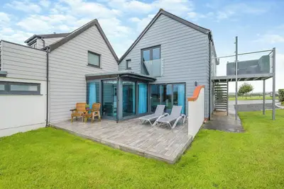 Image de Sun Seeker - Ukc6842