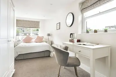 Image de 1 chambres à coucher à Ambleside