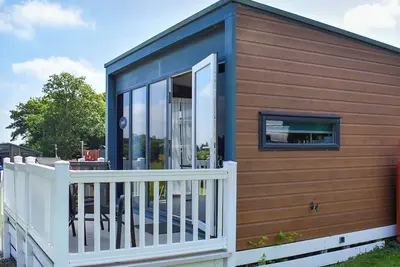 Image de Valley View - Uk50320