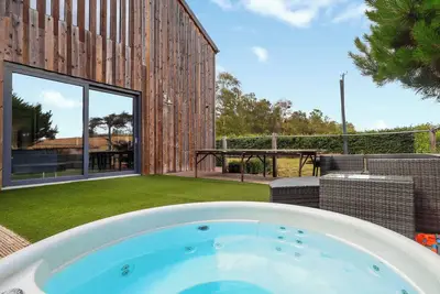 Image de 5 chambres à coucher à Gloucester