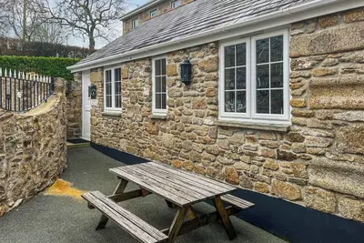 Image de 2 chambres à coucher à Liskeard