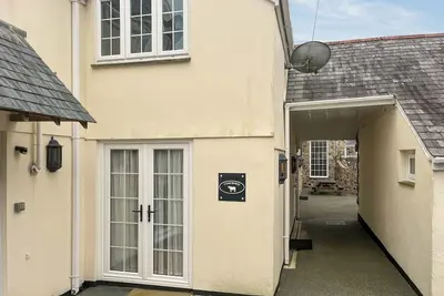 Image de 2 chambres à coucher à Liskeard