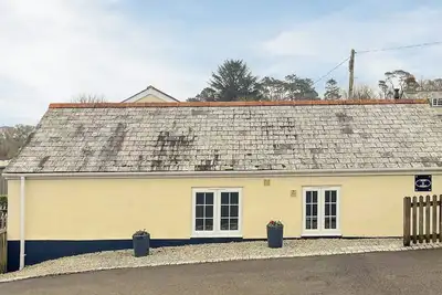 Image de Milking Parlour - Uk49026