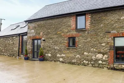Image de 3 chambres à coucher à Carmarthen
