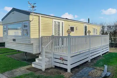 Image de Sarah's Island Retreat