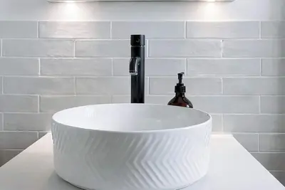 Image de 6 chambres à coucher à Blandford Forum