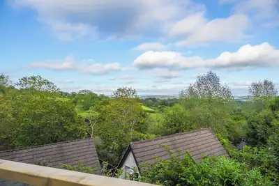 Image de Seanicview Cottage 1