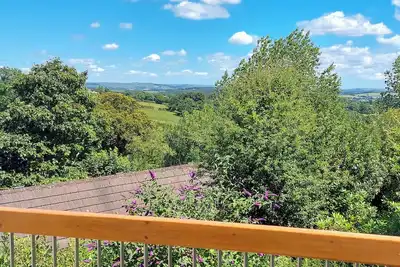 Image de Seanicview Cottage 2