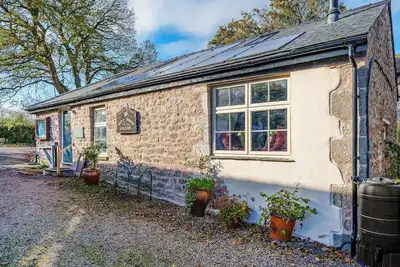 Image de 2 chambres à coucher à Silverdale