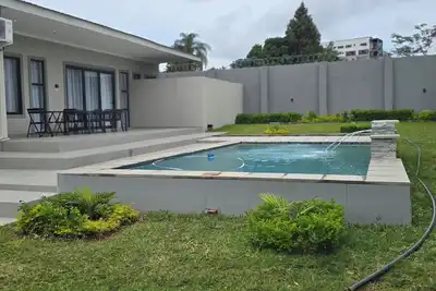 Image de The Aloe Residences
