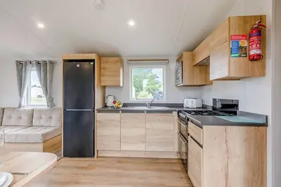 Image de Silver 3, Slps 8, parking