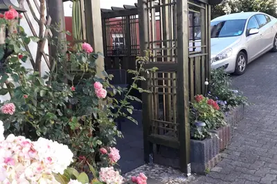 Image de Vacation apartment/apartment for 5 guests with 42m² in Reichshof (311032)