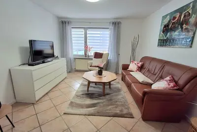 Image de Vacation home \"Kleine Auszeit\"