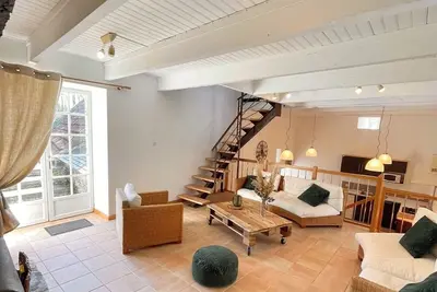 Image de Le gîte du Petit Plessix