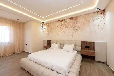 Image de Villa Soliya 4 Rooms with private pool