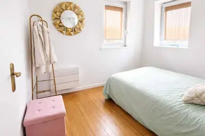 Image de Disney village