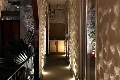 Image de Kutir27 | 27 steps from Western Gate - Taj Mahal