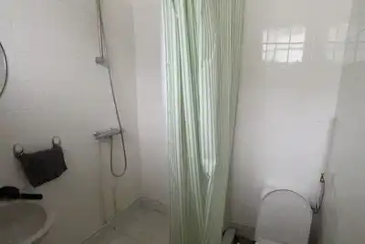 Image de Delightful Family House \" Maison Grande Est\". Perfect for the kids