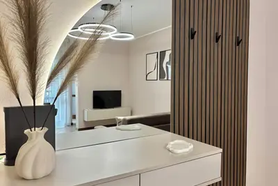 Image de My Fiorella Apartment - Modern and elegant stay in the heart of Umbria