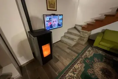 Image de Becetto- Full house with wifi