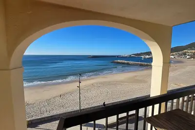 Image de Casa Dora Gold by Sesimbra Sun Sea