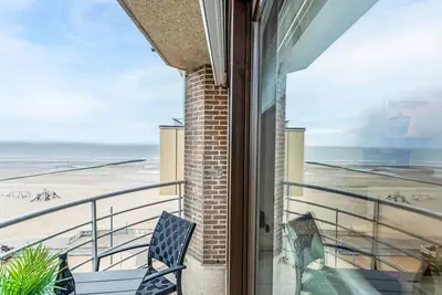 Image de Zon & Zee by Interhome