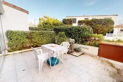 Image de Le Gouvernail