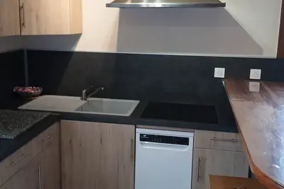 Image de Au cœur des Ecrins