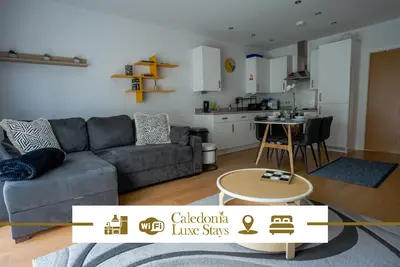 Image de Maison-Salle de bain privée