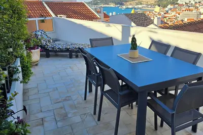 Image de Casa Sol & Mar by Sesimbra Sun Sea