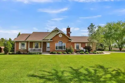 Image de Paradise Haven