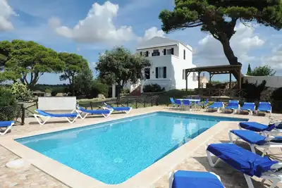 Image de Alpara Menorca