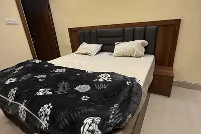 Image de Tb Homestay- 1min to Taj Mahal