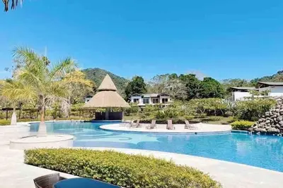 Image de Beach House & Resort amenities Ciudad del Mar Jaco